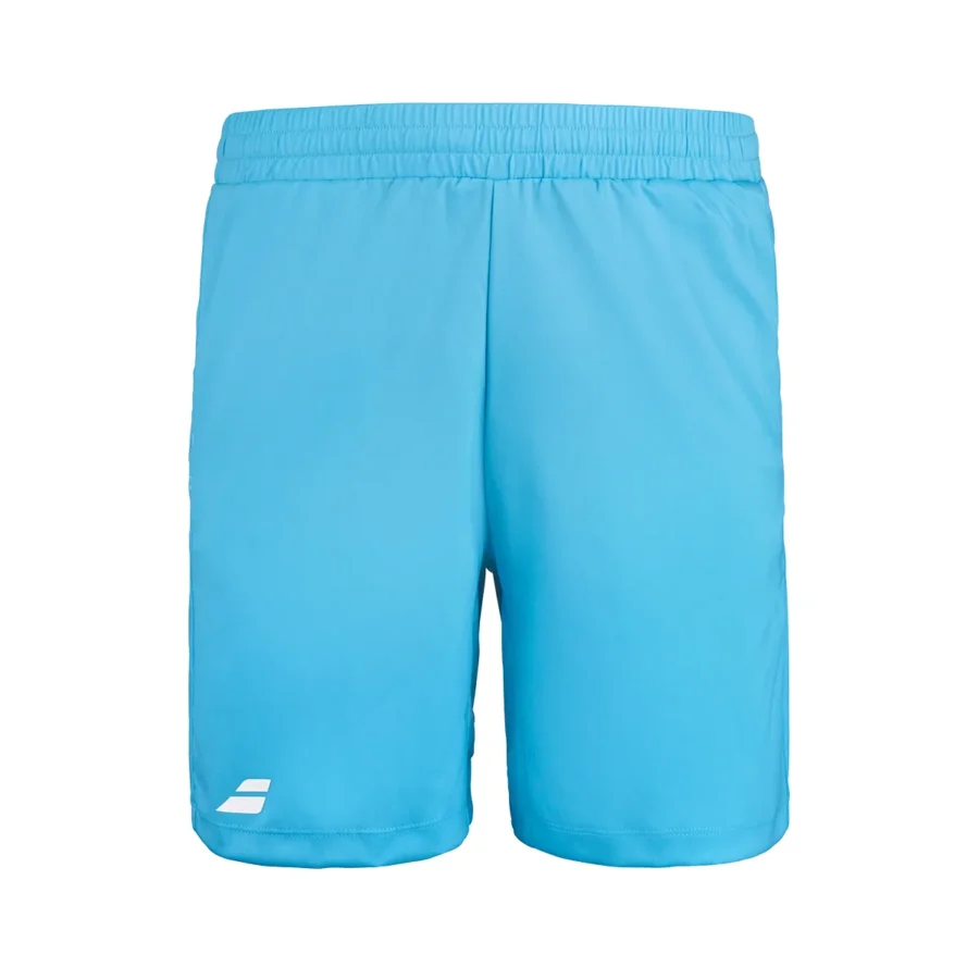 Short de tennis Babolat Play Homme, vue 5
