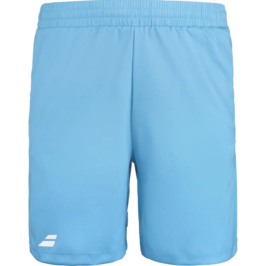 Short de tennis Babolat Play Homme, vue 8