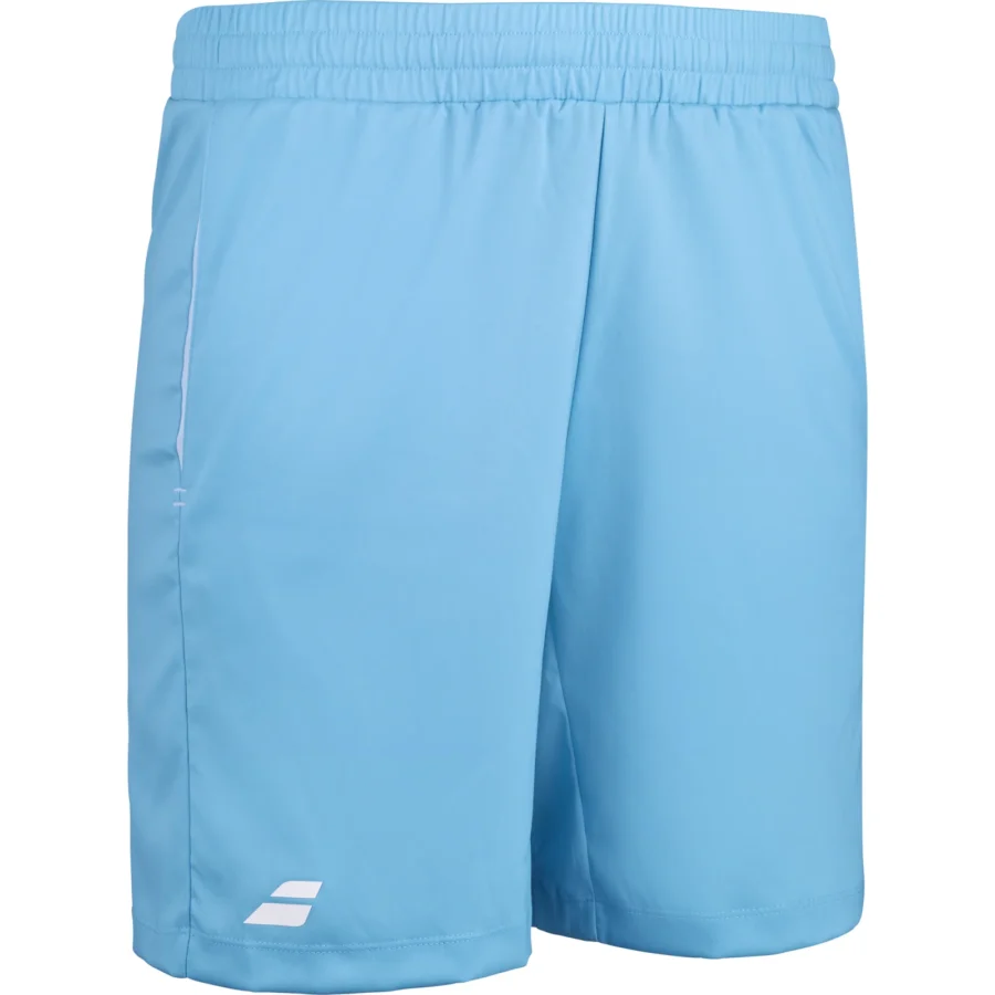 Short de tennis Babolat Play Homme, vue 9