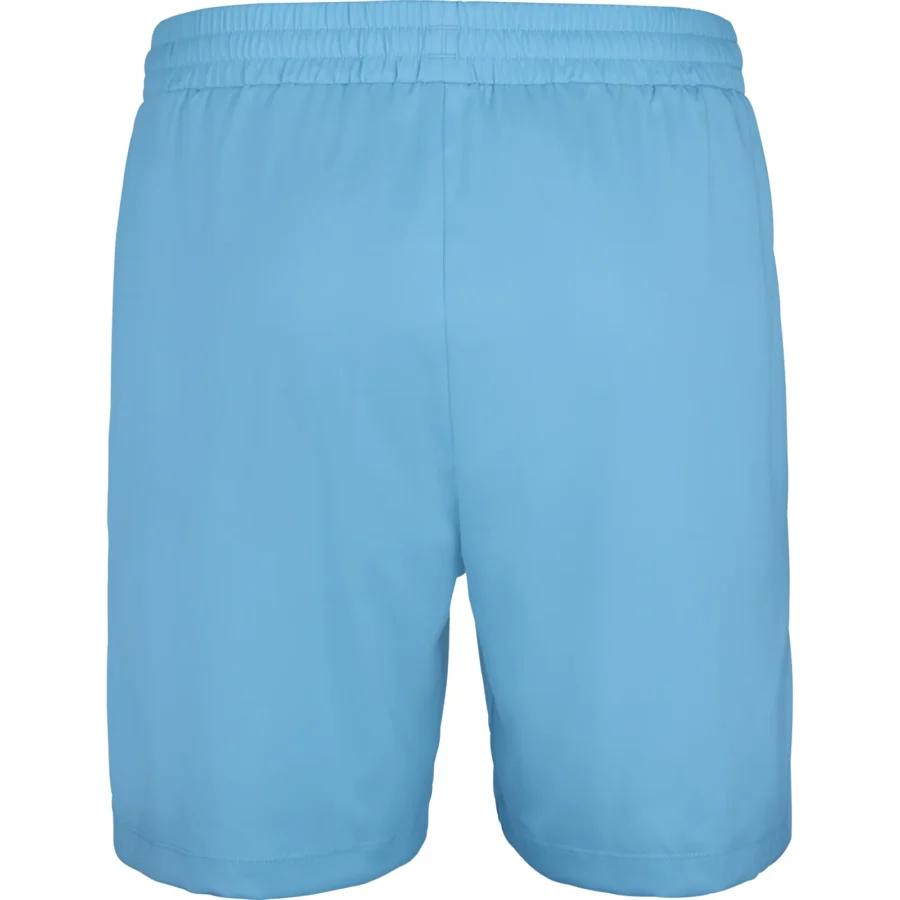Short de tennis Babolat Play Homme, vue 10
