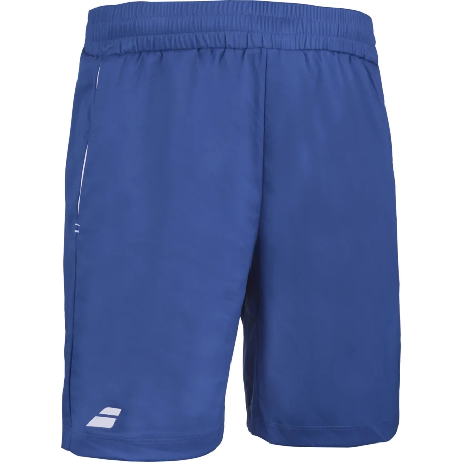 Short de tennis Babolat Play Homme, vue 12
