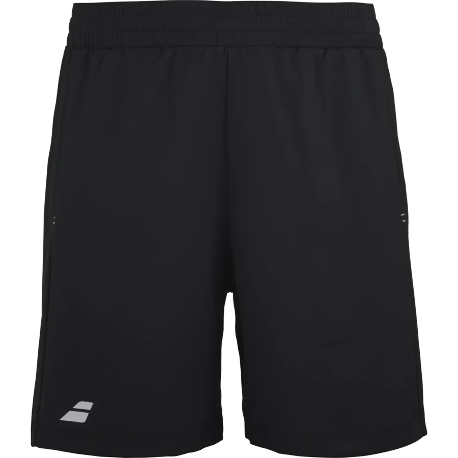 Short de tennis Babolat Play Homme, vue 14
