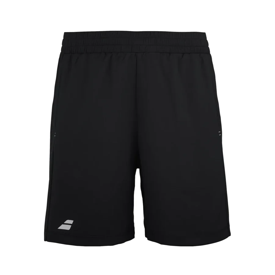 Short de tennis garçon Babolat Play Short Garçon, vue 6
