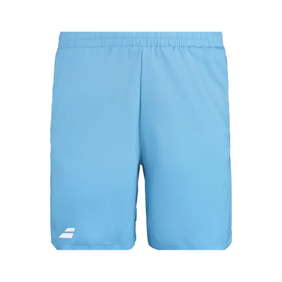 Short de tennis garçon Babolat Play Short Garçon, vue 14