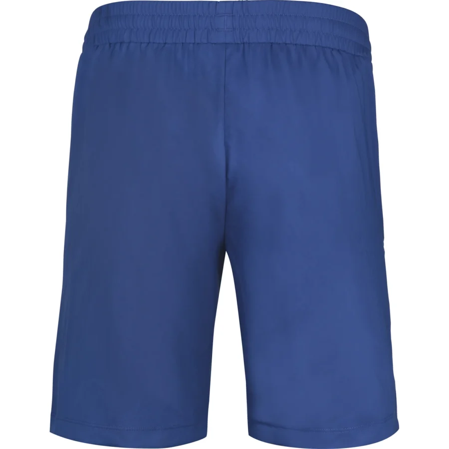 Short de tennis garçon Babolat Play Short Garçon, vue 9