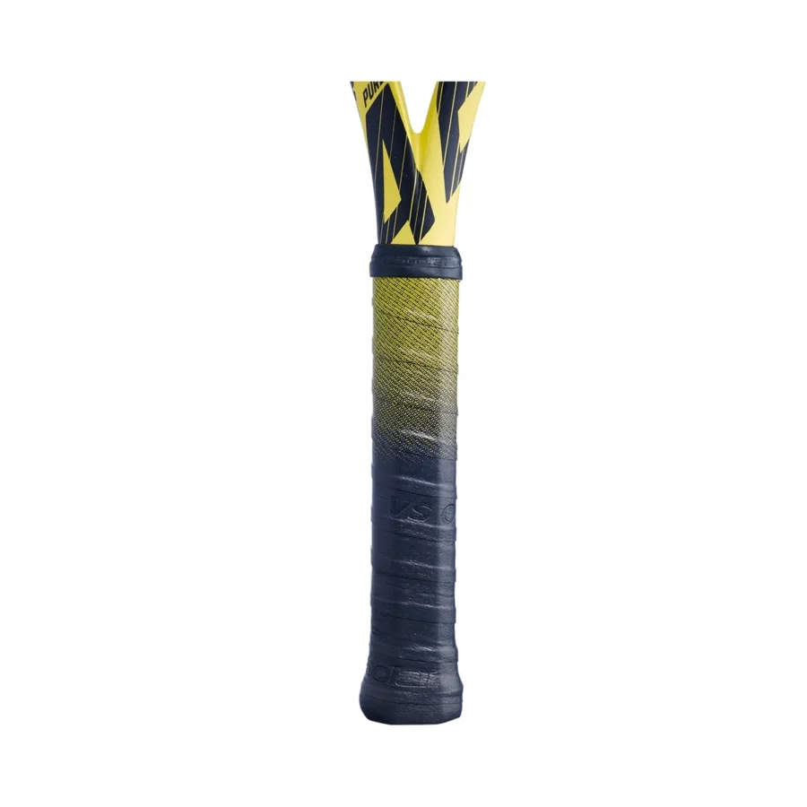 Surgrip Babolat VS Original X3, vue 3