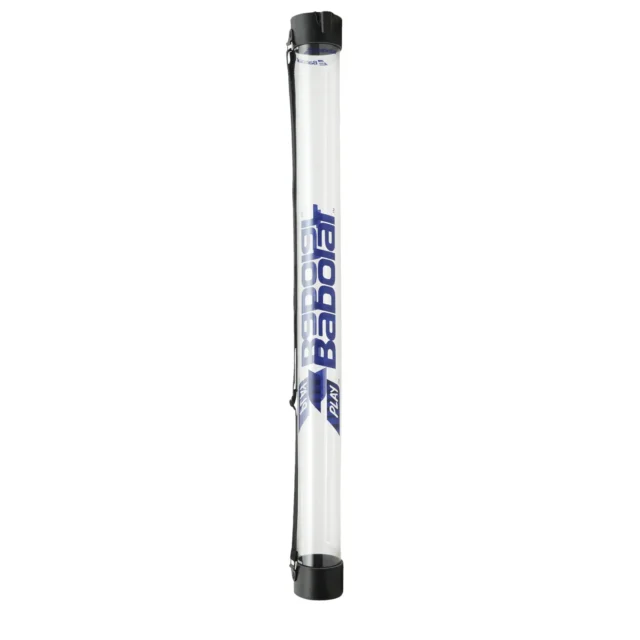 Tube ramasse-balles Babolat