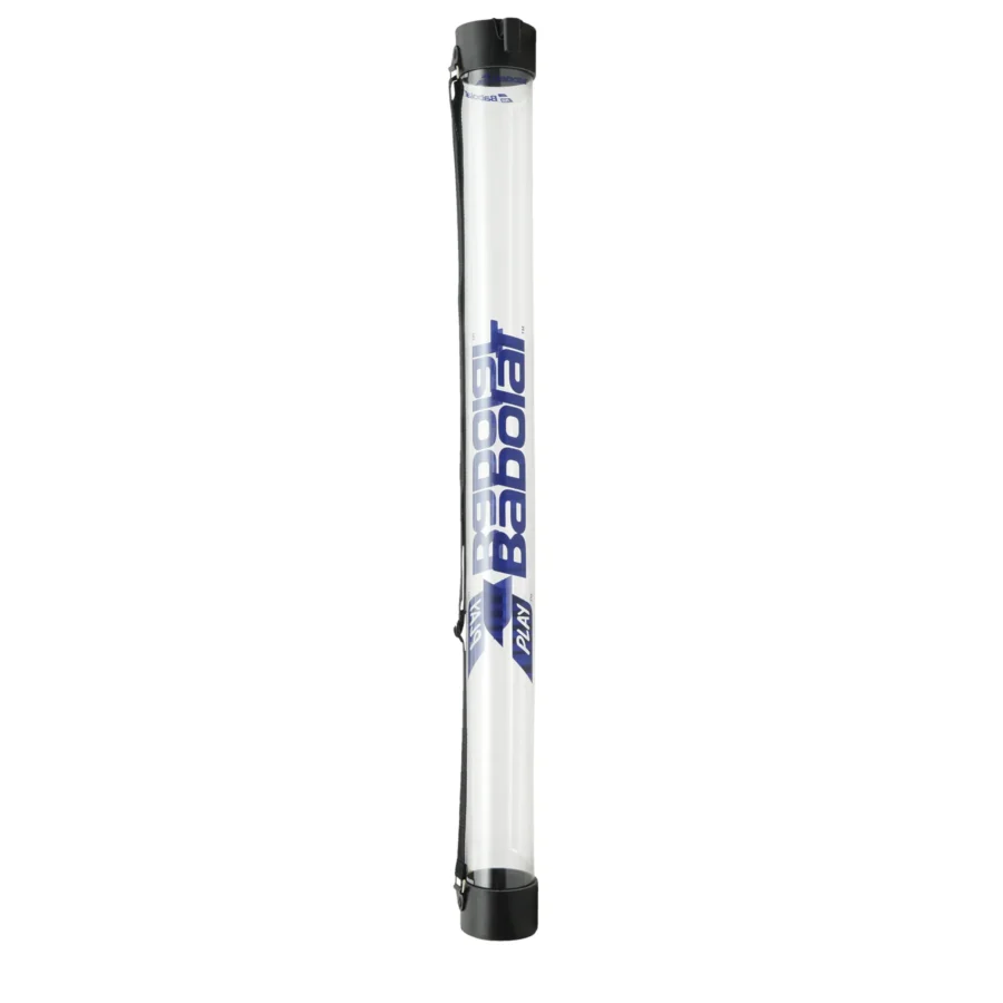 Tube ramasse-balles Babolat