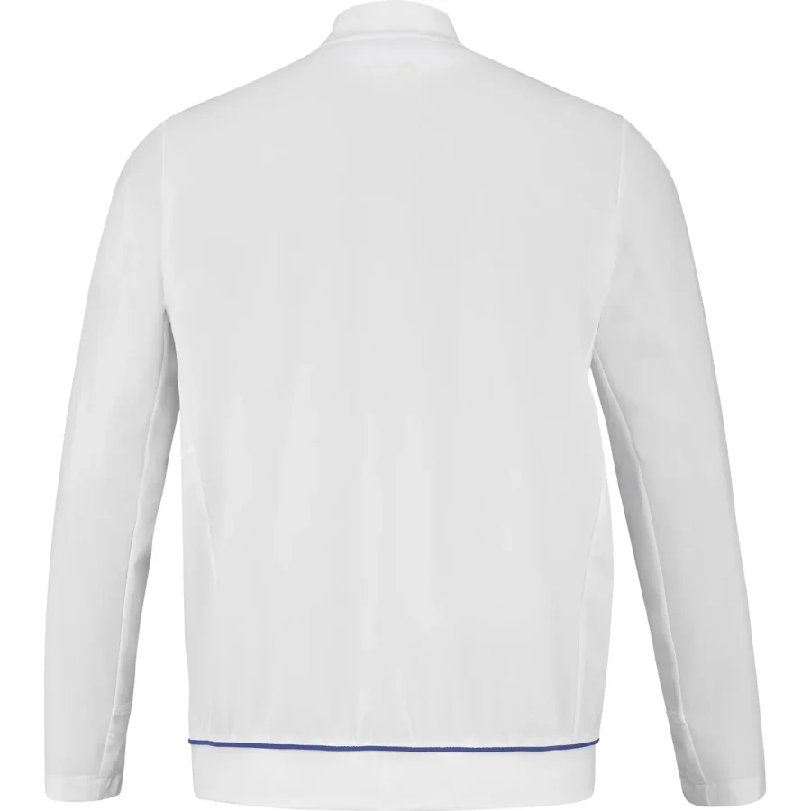 Veste de tennis Babolat Play Homme, vue 3