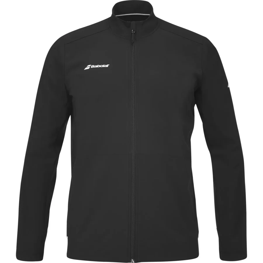 Veste de tennis Babolat Play Homme, vue 6