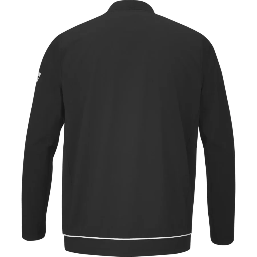 Veste de tennis Babolat Play Homme, vue 8