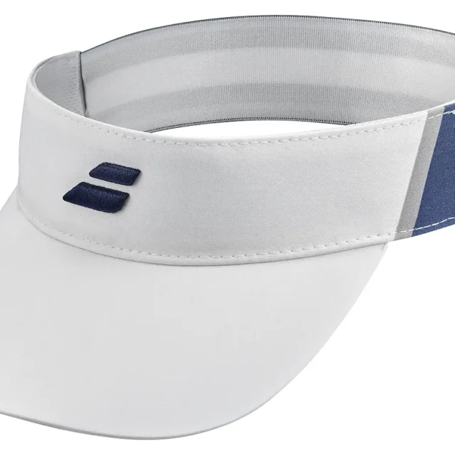 Visière Babolat Elastic Visor