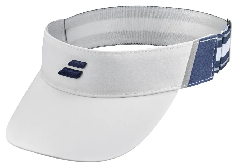 Visière Babolat Elastic Visor