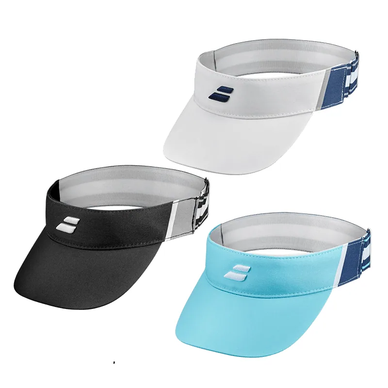 Visière Babolat Elastic Visor, vue 2