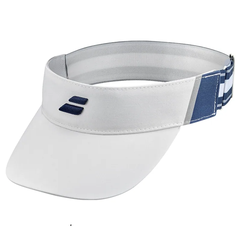 Visière Babolat Elastic Visor, vue 3