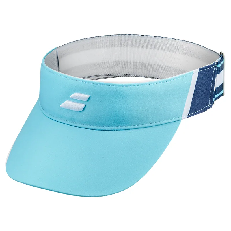 Visière Babolat Elastic Visor, vue 4