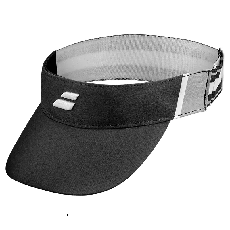 Visière Babolat Elastic Visor, vue 5