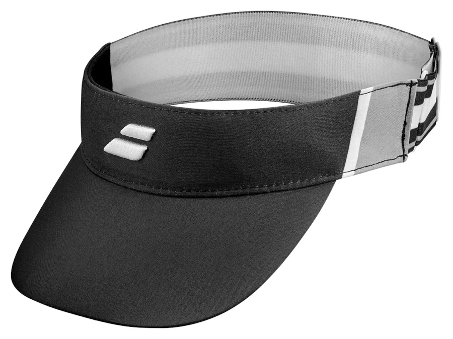 Visière Babolat Elastic Visor, vue 6