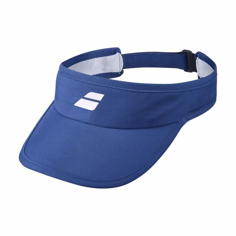 Visière de tennis Babolat Visor Adulte, vue 3